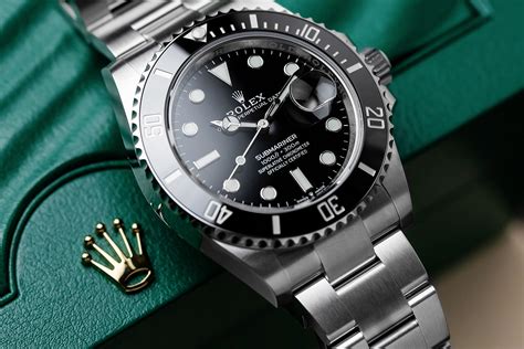 watch finder uk rolex|watches of switzerland pre owned rolex.